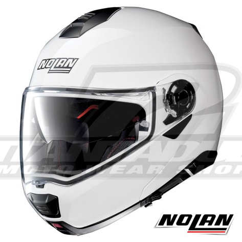 Nolan Casco N104 ABSOLUTE Como 50 N-COM