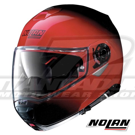 Nolan Casco N104 ABSOLUTE Como 50 N-COM
