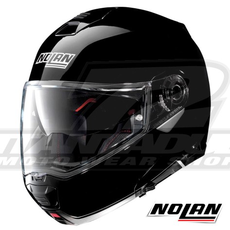 Nolan Casco N104 ABSOLUTE Como 50 N-COM