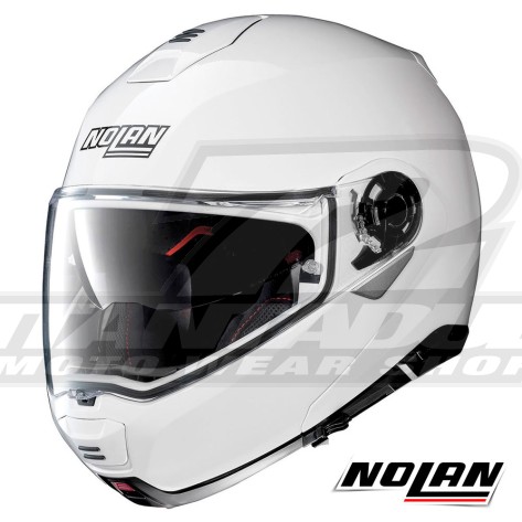Nolan Casco N104 ABSOLUTE Como 50 N-COM