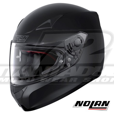 Nolan Casco N104 ABSOLUTE Como 50 N-COM