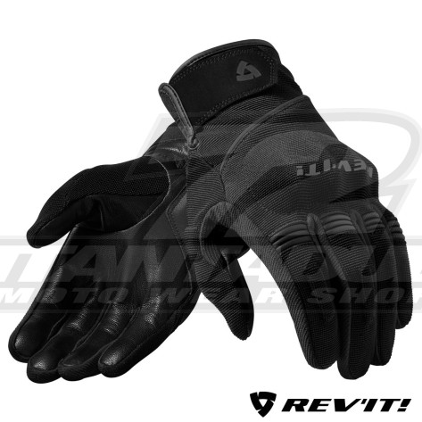Alpinestars Guanto AVIATOR 2017