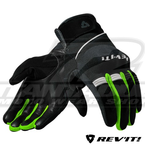 Alpinestars Guanto AVIATOR 2017