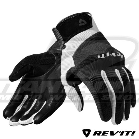 Alpinestars Guanto AVIATOR 2017