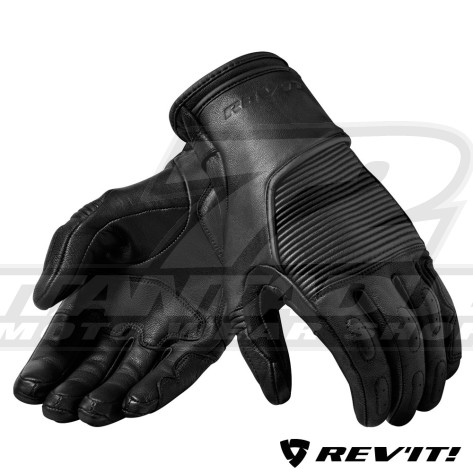 Alpinestars Guanto AVIATOR 2017