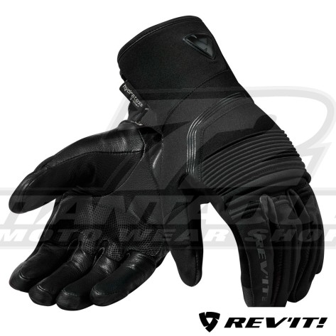 Alpinestars Guanto AVIATOR 2017