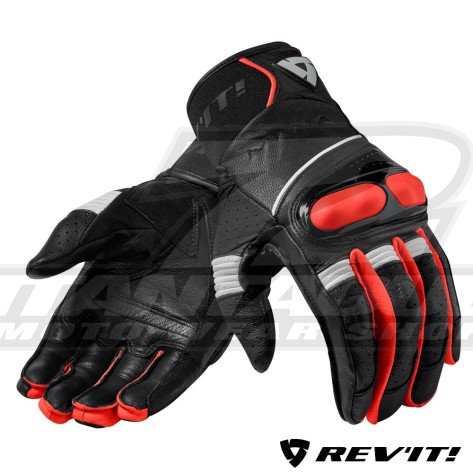 Alpinestars Guanto AVIATOR 2017