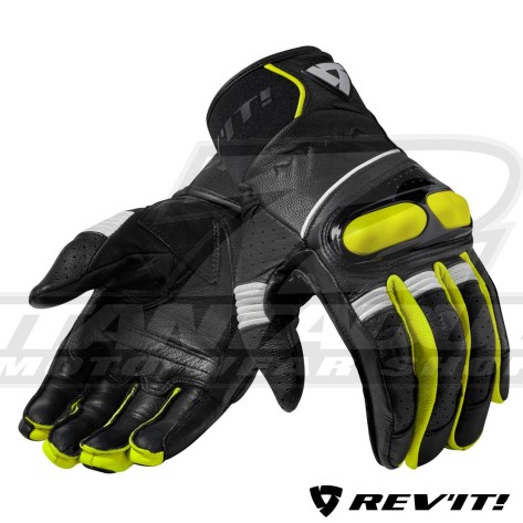 Alpinestars Guanto AVIATOR 2017