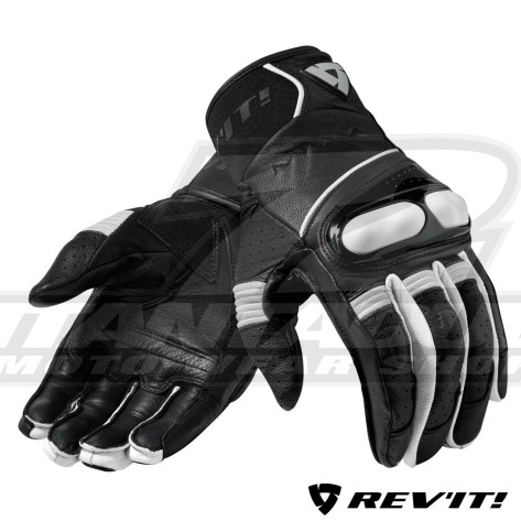 Alpinestars Guanto AVIATOR 2017
