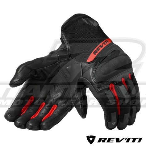 Alpinestars Guanto AVIATOR 2017