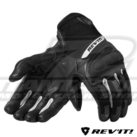 Alpinestars Guanto AVIATOR 2017