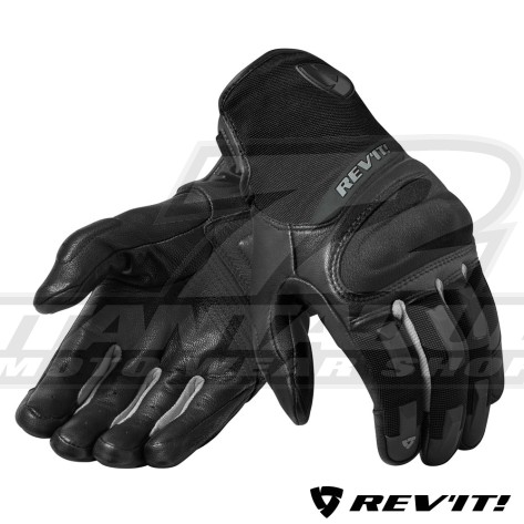 Alpinestars Guanto AVIATOR 2017