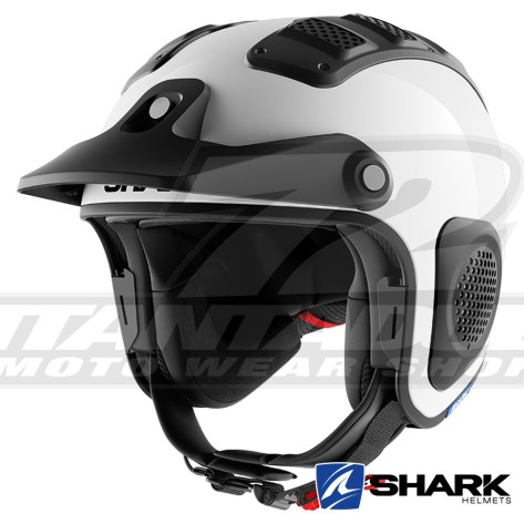Nolan Casco N87 Ledlight 31 N-COM