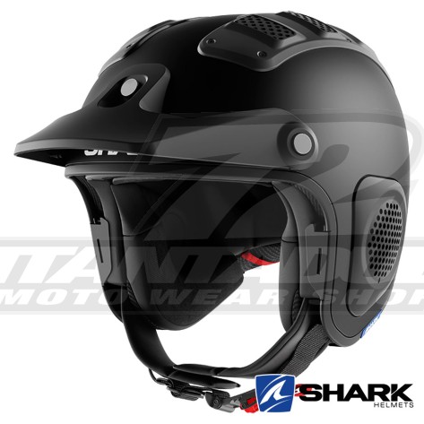 Nolan Casco N87 Ledlight 31 N-COM