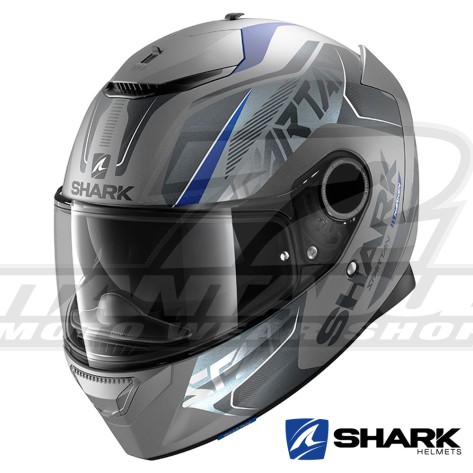 Nolan Casco N87 Ledlight 31 N-COM