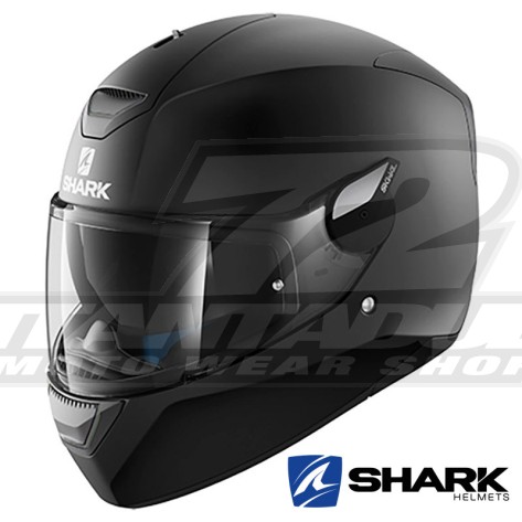 Nolan Casco N87 Ledlight 31 N-COM