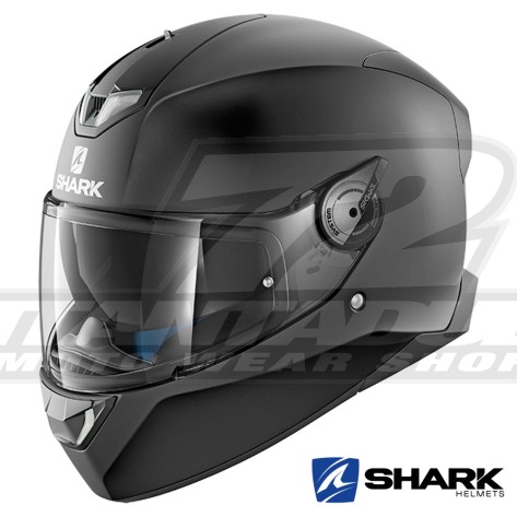 Nolan Casco N87 Ledlight 31 N-COM