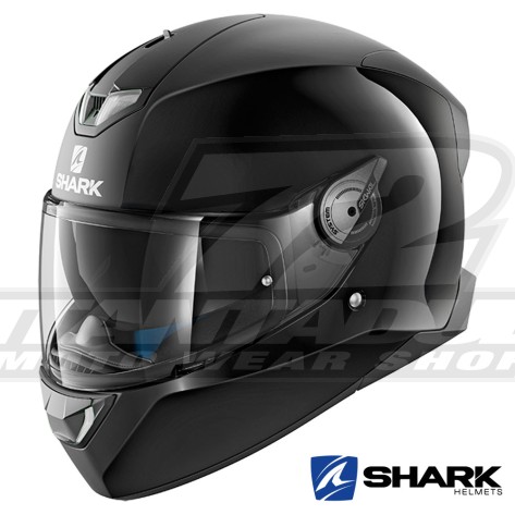 Nolan Casco N87 Ledlight 31 N-COM