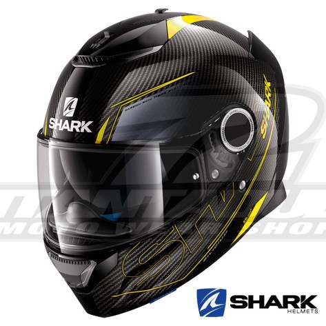 Nolan Casco N87 Ledlight 31 N-COM