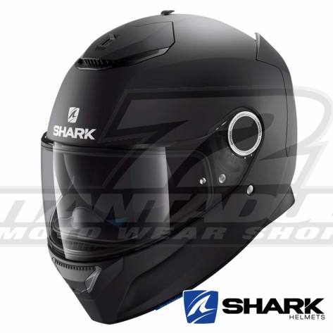 Nolan Casco N87 Ledlight 31 N-COM
