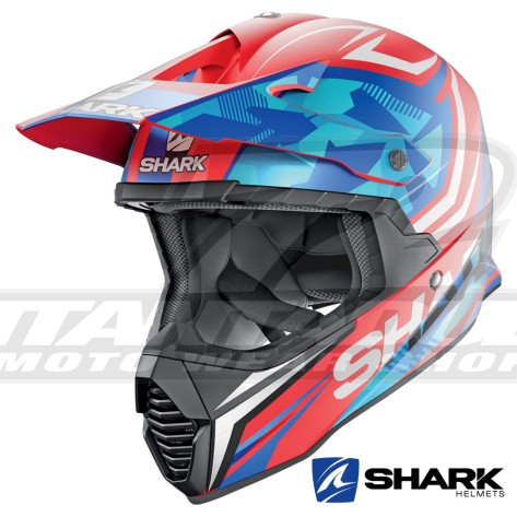 Nolan Casco N87 Ledlight 31 N-COM