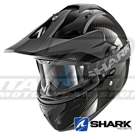 Nolan Casco N87 Ledlight 31 N-COM