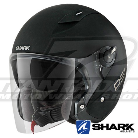 Nolan Casco N87 Ledlight 31 N-COM