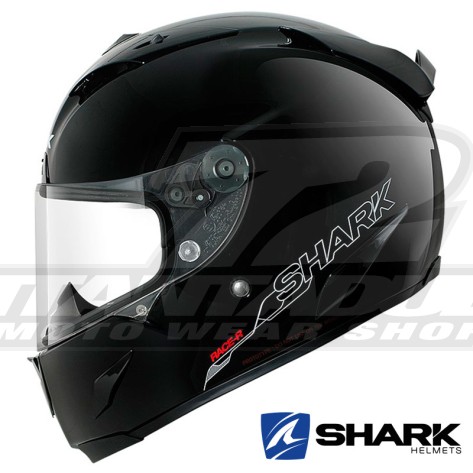Nolan Casco N87 Ledlight 31 N-COM