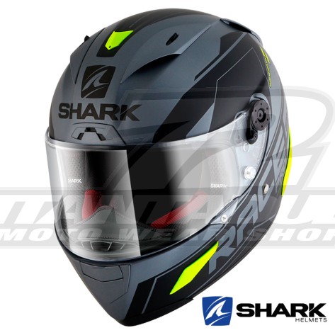 Nolan Casco N87 Ledlight 31 N-COM