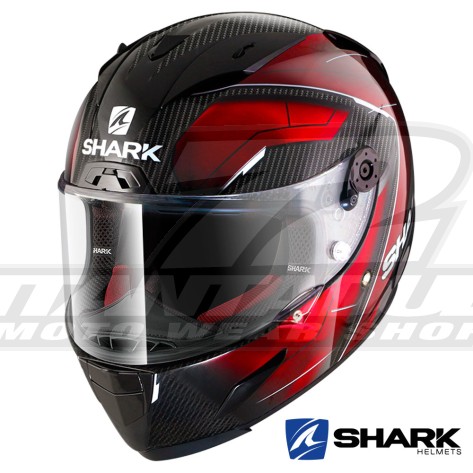 Nolan Casco N87 Ledlight 31 N-COM