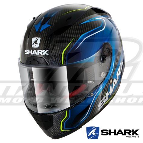 Nolan Casco N87 Ledlight 31 N-COM