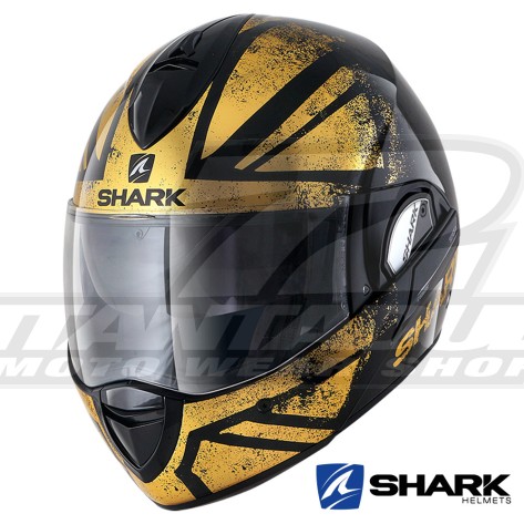 Nolan Casco N87 Ledlight 31 N-COM