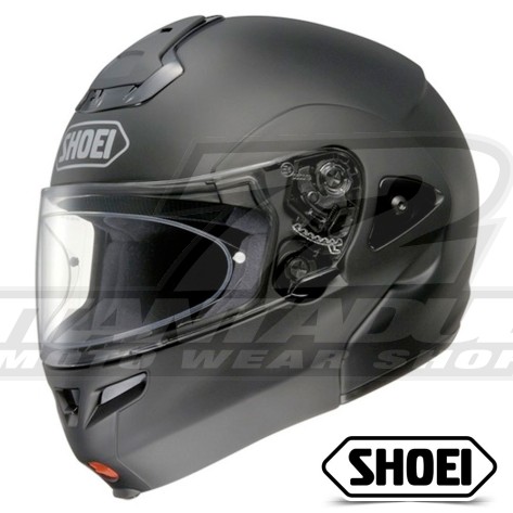 Nolan Casco N87 Ledlight 31 N-COM