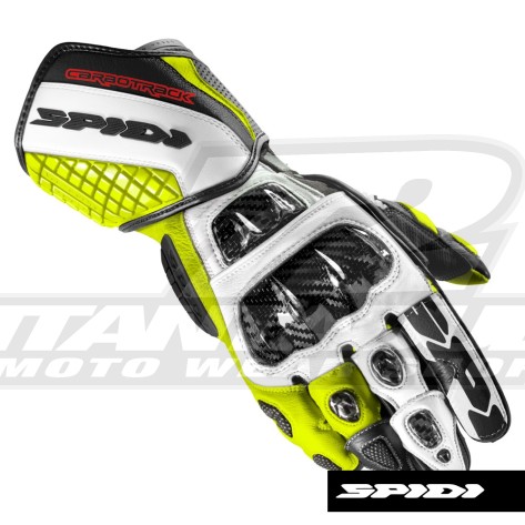 Alpinestars Guanto AVIATOR 2017