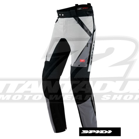 Alpinestars Pantaloni RAIDER DRYSTAR