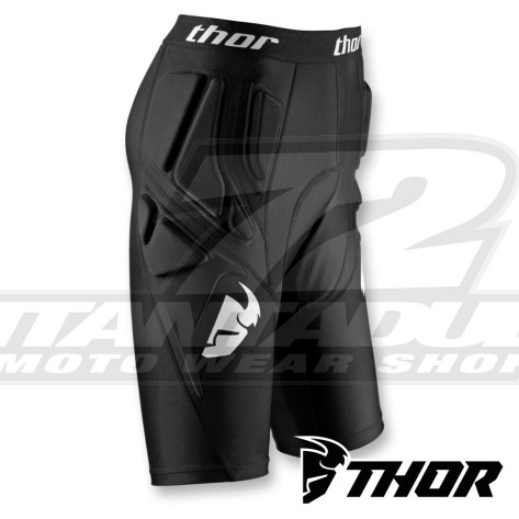 Alpinestars Protezione TRACK VEST 2