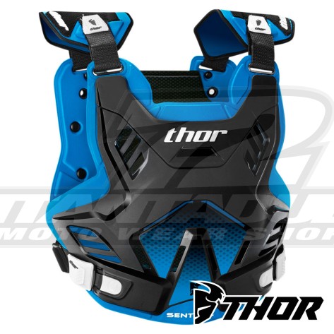 Thor Youth SENTINEL GP
