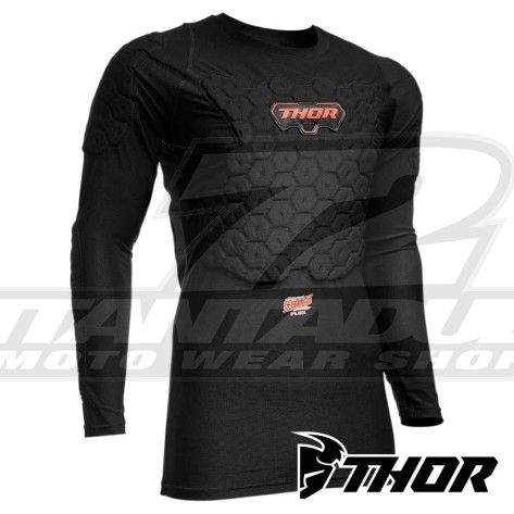 Alpinestars Protezione TRACK VEST 2