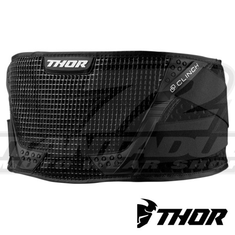 Alpinestars Protezione TRACK VEST 2