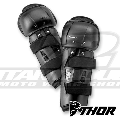 Thor Ginocchiere SECTOR