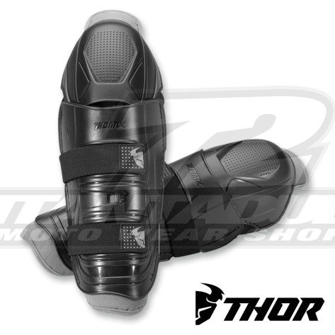 Thor Ginocchiere QUADRANT
