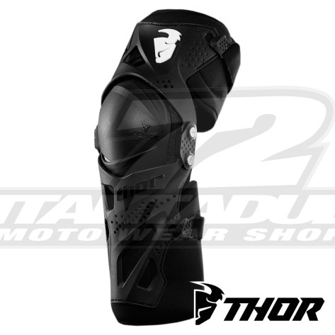 Alpinestars Protezione TRACK VEST 2