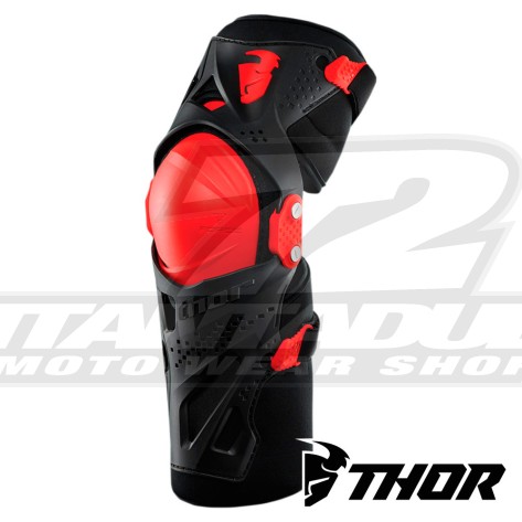 Alpinestars Protezione TRACK VEST 2