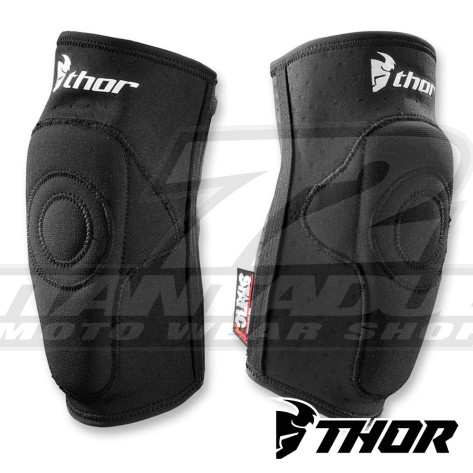 Alpinestars Protezione TRACK VEST 2