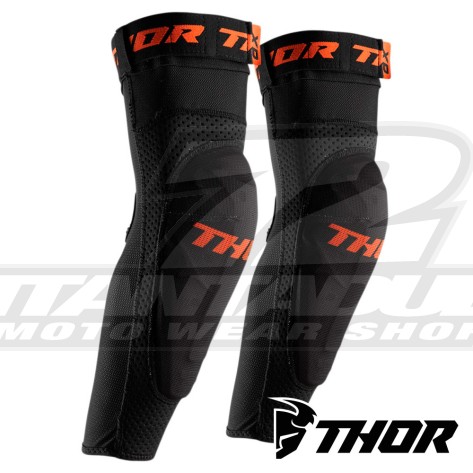 Alpinestars Protezione TRACK VEST 2