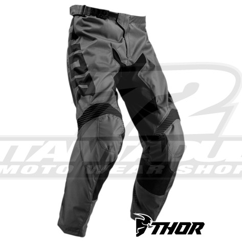 Alpinestars Pantaloni RACER SUPERMATIC 2017