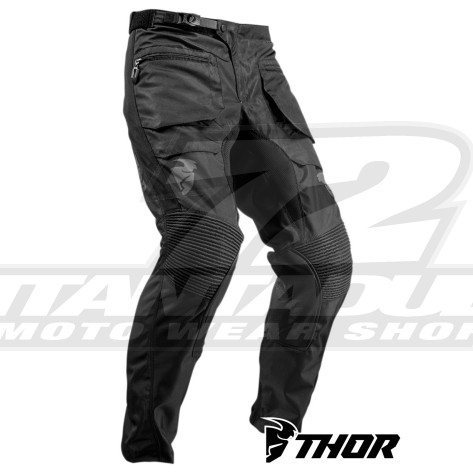 Alpinestars Pantaloni RACER SUPERMATIC 2017