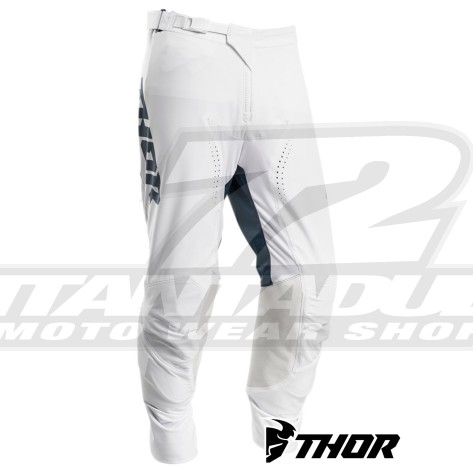 Alpinestars Pantaloni RACER SUPERMATIC 2017