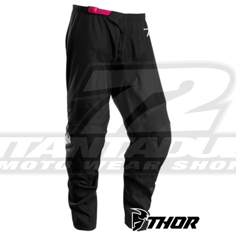Alpinestars Pantaloni RACER SUPERMATIC 2017