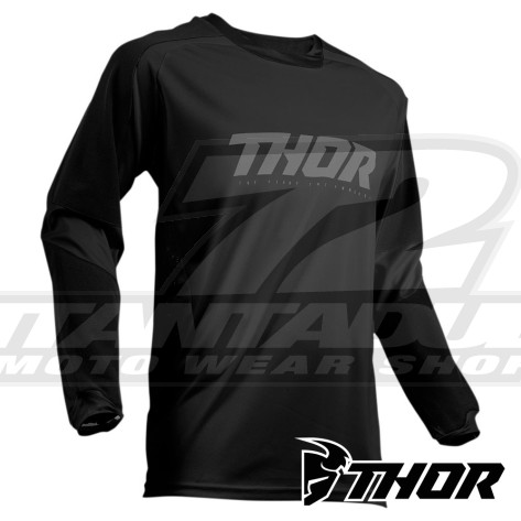 Alpinestars Maglia RACER SUPERMATIC 2017